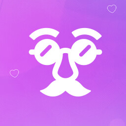 Do you need an example?