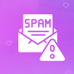 Welcome to the team!