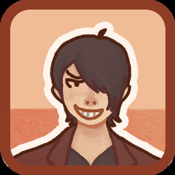 Ducks Go Wild! achievement icon for Perfume Atelier
