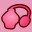 Perfume Atelier icon