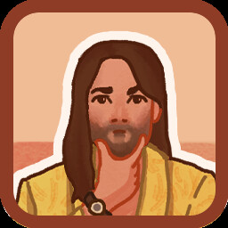 Poor Little Rich Boy achievement icon for Perfume Atelier