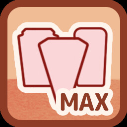 The Vessel I achievement icon for Perfume Atelier