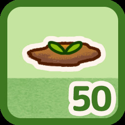 Stairway to Heaven achievement icon for Perfume Atelier