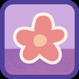Extraordinary Machine achievement icon for Perfume Atelier