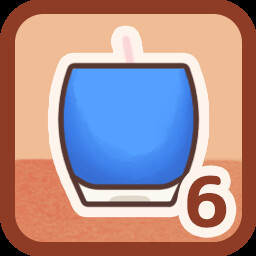 Lit with Desire I achievement icon for Perfume Atelier