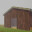 The Field Between icon