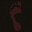 Cling to Blindness icon