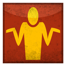 Icon for Might as Well