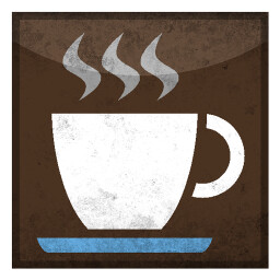 Icon for Out of Order