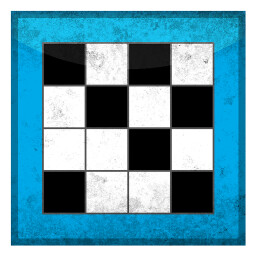 Icon for Puzzle Master