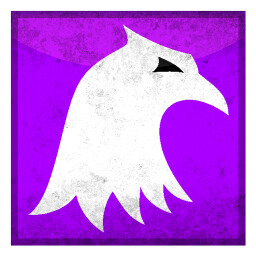 Icon for Eagle Eye