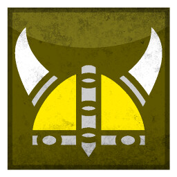 Icon for I Am a Dwarf