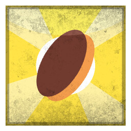 Icon for Simon's Stash