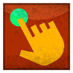 Icon for Cheat Button