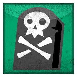 Icon for Next Clone!