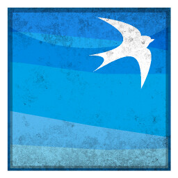 Icon for Serenity Now