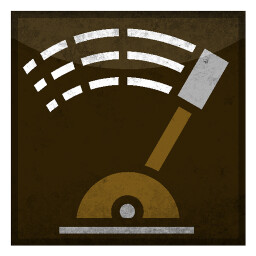 Icon for Pull the Lever!