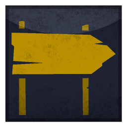 Icon for You Did It!