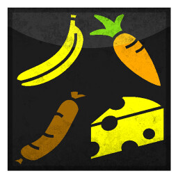 Icon for Puzzle Expert