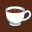 Kissaten Dream icon