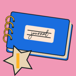 Collector I achievement icon for Mostly Trash Sometimes Treasure