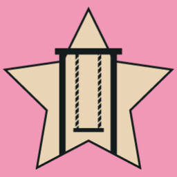 Swing achievement icon for Mostly Trash Sometimes Treasure