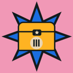 Treasure Hunter III achievement icon for Mostly Trash Sometimes Treasure
