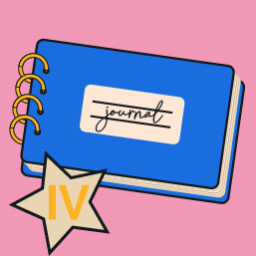 Collector IV achievement icon for Mostly Trash Sometimes Treasure