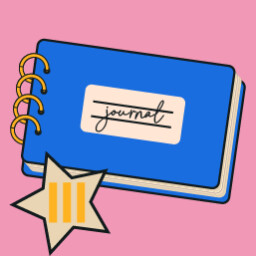 Collector III achievement icon for Mostly Trash Sometimes Treasure