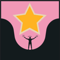 Deepest Pit achievement icon for Mostly Trash Sometimes Treasure