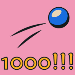 Long Throw achievement icon for Mostly Trash Sometimes Treasure