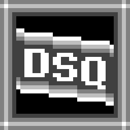 Disqualified achievement icon for Towers of Scale
