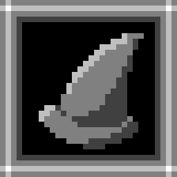 Sorcery Expert achievement icon for Towers of Scale