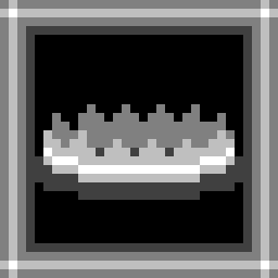 Prince of Scale achievement icon for Towers of Scale