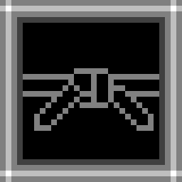 Black Belt achievement icon for Towers of Scale
