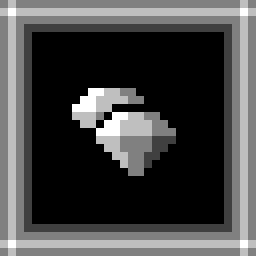 Gathering the tools achievement icon for Towers of Scale