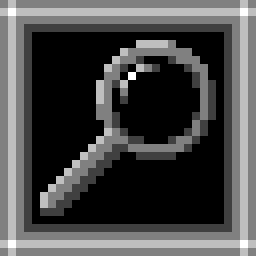 Seeker of Secrets achievement icon for Towers of Scale