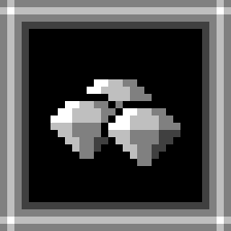 Widening the options achievement icon for Towers of Scale