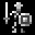 Towers of Scale icon