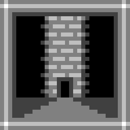 The journey begins achievement icon for Towers of Scale