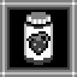 Jamming Expert achievement icon for Towers of Scale
