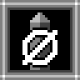 Null Obelisk achievement icon for Towers of Scale