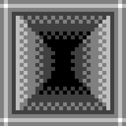 Exploration continues achievement icon for Towers of Scale