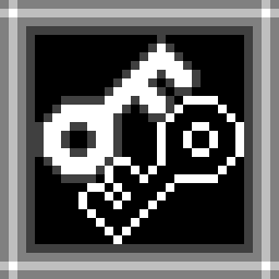 Lockpicking Expert achievement icon for Towers of Scale