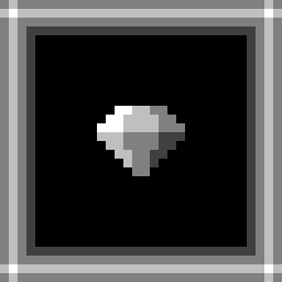 Starting the collection achievement icon for Towers of Scale