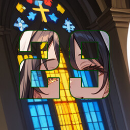 Icon for 29 level completed