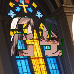 Icon for 24 level completed