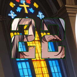 Icon for 22 level completed