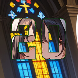 Icon for 20 level completed