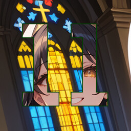 Icon for 11 level completed